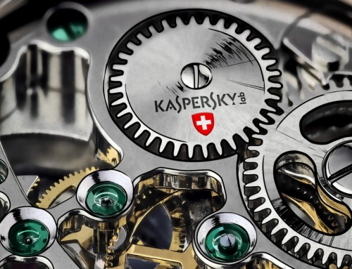 KasperskyLab otvara  prvi Centar za Transparentnost  u Švajcarskoj