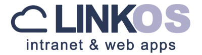 logo-linkos-web